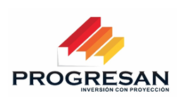 progresan sa